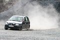Monaghan Endurance Trial, August 17th 2014 (32 of 85)